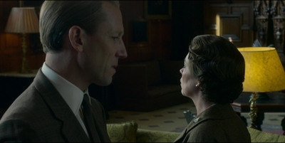 THE_CROWN_-_E3X02_MARGARETOLOGY_283.jpg