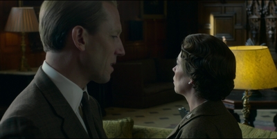 THE_CROWN_-_E3X02_MARGARETOLOGY_286.jpg