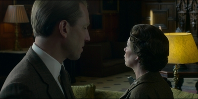 THE_CROWN_-_E3X02_MARGARETOLOGY_287.jpg