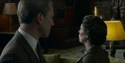 THE_CROWN_-_E3X02_MARGARETOLOGY_288.jpg
