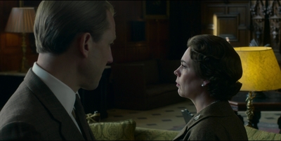 THE_CROWN_-_E3X02_MARGARETOLOGY_292.jpg