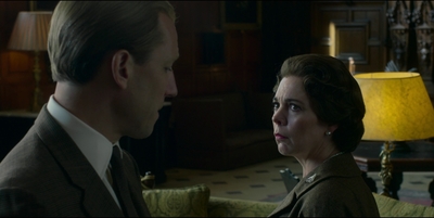 THE_CROWN_-_E3X02_MARGARETOLOGY_294.jpg
