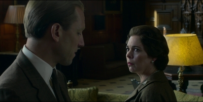 THE_CROWN_-_E3X02_MARGARETOLOGY_296.jpg