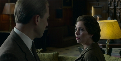 THE_CROWN_-_E3X02_MARGARETOLOGY_298.jpg