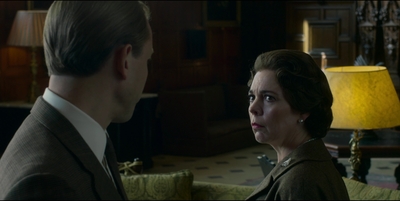 THE_CROWN_-_E3X02_MARGARETOLOGY_300.jpg