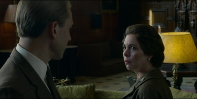 THE_CROWN_-_E3X02_MARGARETOLOGY_302.jpg