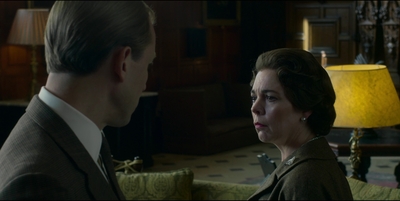 THE_CROWN_-_E3X02_MARGARETOLOGY_304.jpg