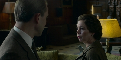 THE_CROWN_-_E3X02_MARGARETOLOGY_308.jpg