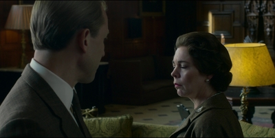 THE_CROWN_-_E3X02_MARGARETOLOGY_309.jpg
