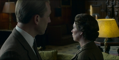 THE_CROWN_-_E3X02_MARGARETOLOGY_314.jpg