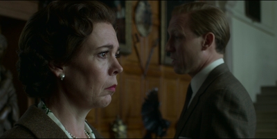 THE_CROWN_-_E3X02_MARGARETOLOGY_317.jpg