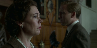 THE_CROWN_-_E3X02_MARGARETOLOGY_322.jpg