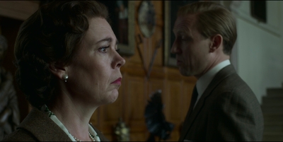 THE_CROWN_-_E3X02_MARGARETOLOGY_324.jpg
