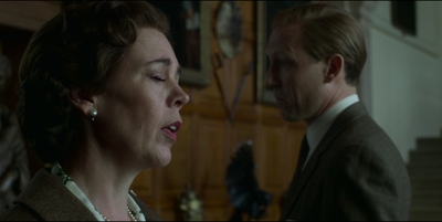 THE_CROWN_-_E3X02_MARGARETOLOGY_327.jpg