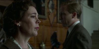 THE_CROWN_-_E3X02_MARGARETOLOGY_328.jpg