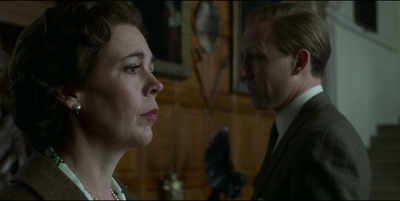 THE_CROWN_-_E3X02_MARGARETOLOGY_330.jpg