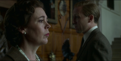 THE_CROWN_-_E3X02_MARGARETOLOGY_331.jpg