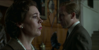 THE_CROWN_-_E3X02_MARGARETOLOGY_332.jpg