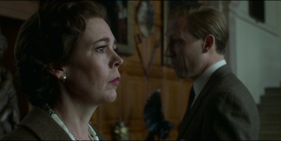 THE_CROWN_-_E3X02_MARGARETOLOGY_333.jpg