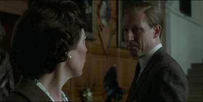 THE_CROWN_-_E3X02_MARGARETOLOGY_335.jpg