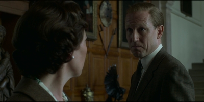 THE_CROWN_-_E3X02_MARGARETOLOGY_336.jpg