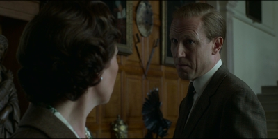 THE_CROWN_-_E3X02_MARGARETOLOGY_338.jpg