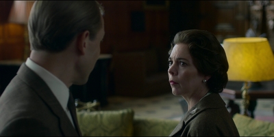 THE_CROWN_-_E3X02_MARGARETOLOGY_340.jpg