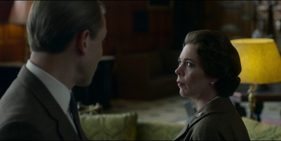THE_CROWN_-_E3X02_MARGARETOLOGY_344.jpg