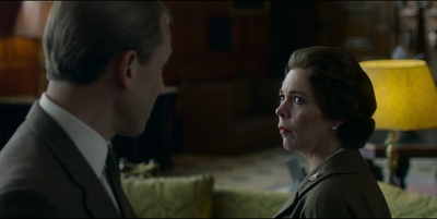 THE_CROWN_-_E3X02_MARGARETOLOGY_346.jpg