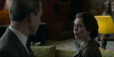 THE_CROWN_-_E3X02_MARGARETOLOGY_348.jpg