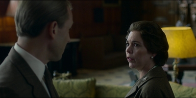 THE_CROWN_-_E3X02_MARGARETOLOGY_351.jpg
