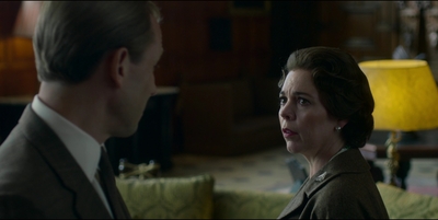 THE_CROWN_-_E3X02_MARGARETOLOGY_352.jpg