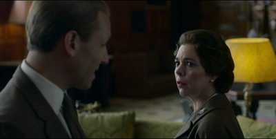 THE_CROWN_-_E3X02_MARGARETOLOGY_354.jpg