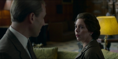 THE_CROWN_-_E3X02_MARGARETOLOGY_355.jpg