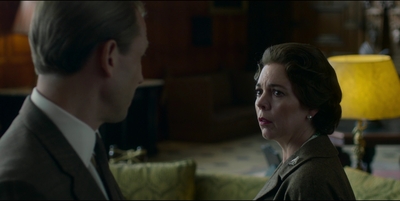 THE_CROWN_-_E3X02_MARGARETOLOGY_356.jpg