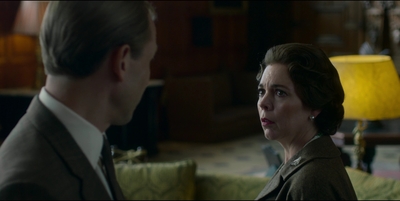 THE_CROWN_-_E3X02_MARGARETOLOGY_358.jpg