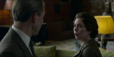 THE_CROWN_-_E3X02_MARGARETOLOGY_359.jpg
