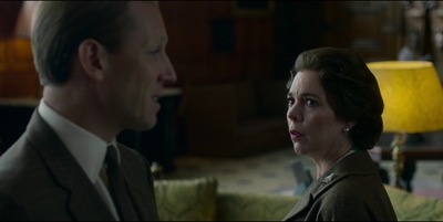 THE_CROWN_-_E3X02_MARGARETOLOGY_362.jpg