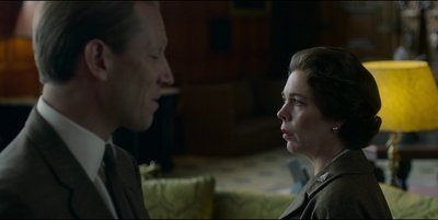 THE_CROWN_-_E3X02_MARGARETOLOGY_363.jpg
