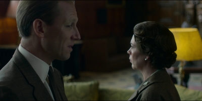 THE_CROWN_-_E3X02_MARGARETOLOGY_365.jpg