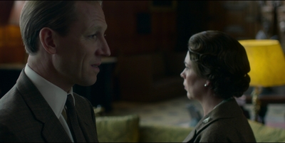 THE_CROWN_-_E3X02_MARGARETOLOGY_366.jpg