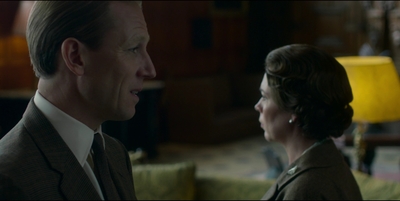 THE_CROWN_-_E3X02_MARGARETOLOGY_367.jpg