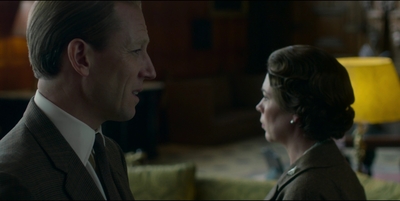 THE_CROWN_-_E3X02_MARGARETOLOGY_368.jpg