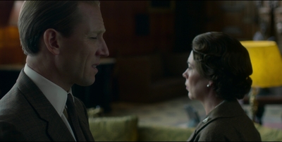 THE_CROWN_-_E3X02_MARGARETOLOGY_369.jpg