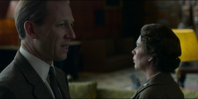 THE_CROWN_-_E3X02_MARGARETOLOGY_371.jpg