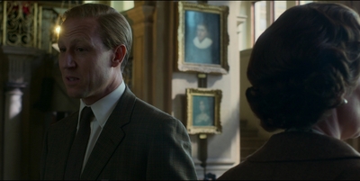 THE_CROWN_-_E3X02_MARGARETOLOGY_372.jpg