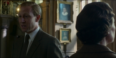 THE_CROWN_-_E3X02_MARGARETOLOGY_374.jpg