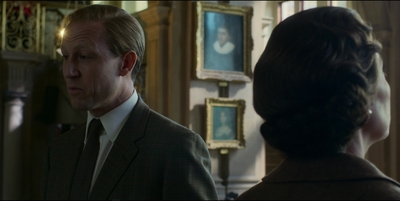 THE_CROWN_-_E3X02_MARGARETOLOGY_375.jpg