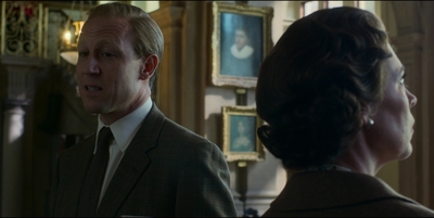 THE_CROWN_-_E3X02_MARGARETOLOGY_379.jpg