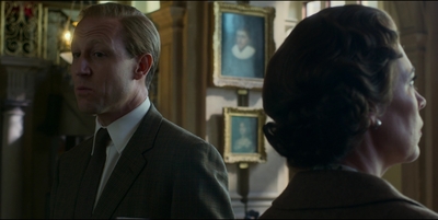THE_CROWN_-_E3X02_MARGARETOLOGY_380.jpg